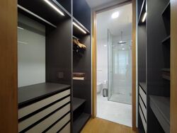 Straits View (D1), Condominium #456965651